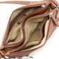 Rosetti® Zoya Large Crossbody - Marble Garden - image 4
