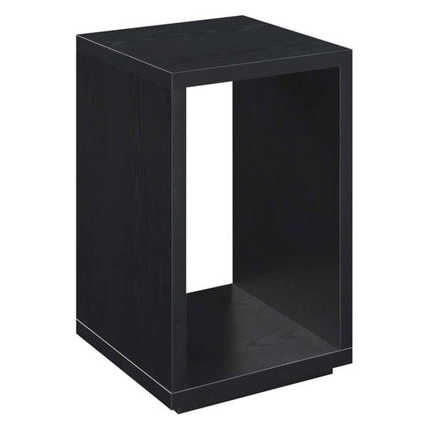 Convenience Concepts Northfield Admiral End Table
