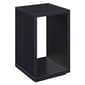Convenience Concepts Northfield Admiral End Table - image 1