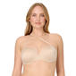 Womens Maidenform® Comfort Devotion™ Strapless Bra 09417 - image 3