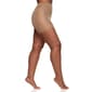 Womens Berkshire Ultra Sheer Non Control Sheer Toe Top Pantyhose - image 1