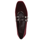 Womens Naturalizer Crista2 - image 4