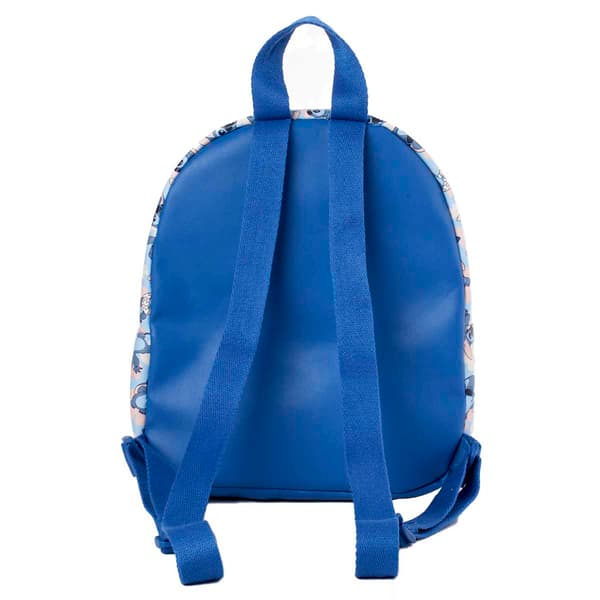 Disney Lilo & Stitch Backpack