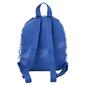 Disney Lilo & Stitch Backpack - image 2