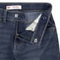 Boys &#40;4-7&#41; Levi''s&#174; 514 Straight Performance Jeans - image 6