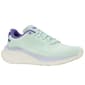 Womens K-Swiss Selby Athletic Sneakers - image 1