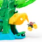 Spin Master Monster Jam Cobra''s Crazy Escape - image 5