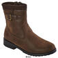 Womens Easy Street Sunisa Ankle Boots - image 6