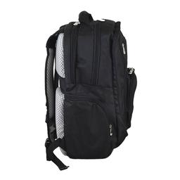 Philadelphia 76ers 19in. Premium Backpack