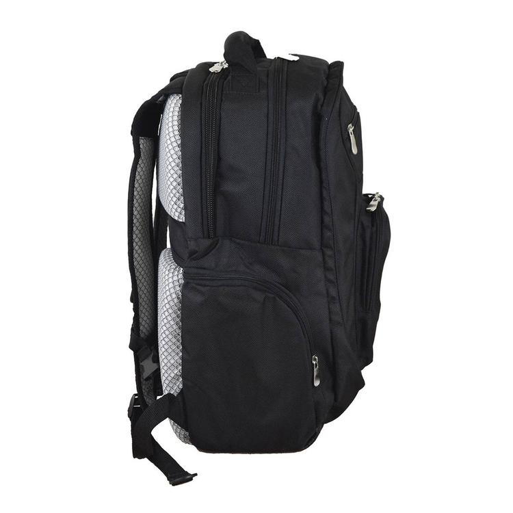 Philadelphia 76ers 19in. Premium Backpack