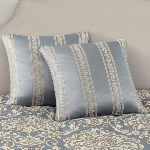 Royal Court Lorenzo Euro Sham