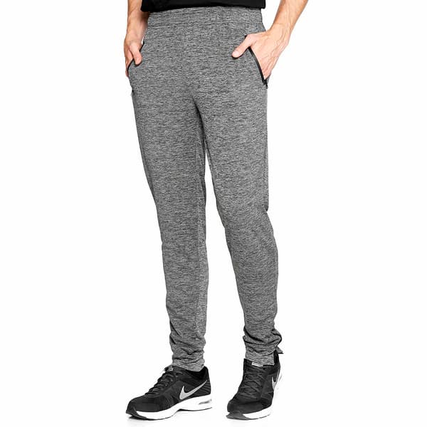 Mens Cougar(R) Sport Basic Joggers