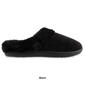 Womens Isotoner Ann Chenille Slippers - image 2