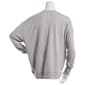 Juniors Plus Gold Rush French Terry Sunday Social Club Sweatshirt - image 3