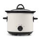 3qt. Slow Cooker - image 1