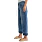 Womens CITY BLUES Wide Leg Jeans - image 3