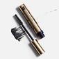 Est&#233;e Lauder&#8482; Sumptuous Extreme Volume Mascara - image 5