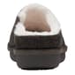 Womens Clarks® Cloudsteppers™ Step Flow Textured Clogs - image 4