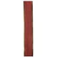 Northlight Seasonal 12pk. Red & Gold Wired Ribbon - image 2