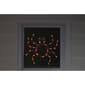 Northlight Seasonal 15in. Lighted Spider Window Silhouette - image 4