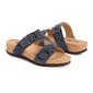 Women''s MUK LUKS&#174; Poppy Slide Sandal - image 7