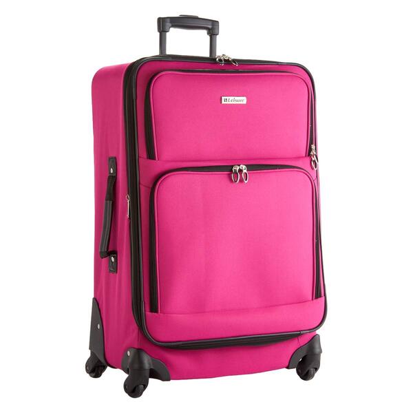 Leisure Catalina 25in. Spinner - image 