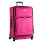 Leisure Catalina 25in. Spinner - image 1