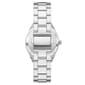 Womens Folio Sunray Dial Watch & Bracelet Set - FMDFL2097 - image 2