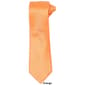 Mens John Henry® Tie - Nashua Neat Solid - image 5