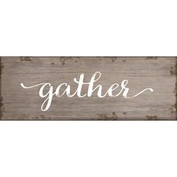 J&V Textiles Cloud Comfort Gather Anti-Fatigue Kitchen Mat