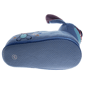 Little Girls Disney™ Lilo & Stitch Comfy Lightweight Slippers - image 5