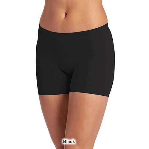 Womens Jockey&#174; Skimmies&#174; Slipshorts 2108