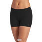 Womens Jockey&#174; Skimmies&#174; Slipshorts 2108 - image 3