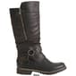 Womens Patrizia Kapka Mid Calf Boots - image 2
