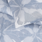 Vince Camuto Organic Floral 3pc. Comforter Set - image 4