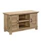 Sauder Garden Villa TV Stand - image 2