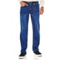 Mens Architect(R) ActiveFlex Slim Fit Denim Jeans - image 1