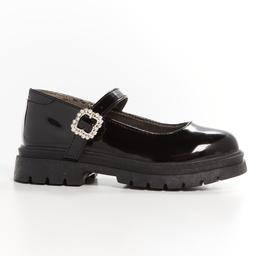 Girls Patrizia K-Zoey Mary Jane Flats