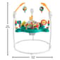 Fisher-Price® Whimsical Forest Jumperoo - image 5