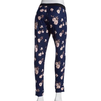 Boscov's clearance yoga pants