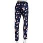 Womens Vince Camuto Magnificent Magnolias Jogger Pajama Pants - image 2