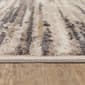Mohawk Home Furie Stripe Cream Large Area Rug - image 7
