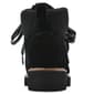 Womens White Mountain Gloving Ankle Boots - image 6