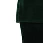 Northlight Seasonal 18" Traditional Hanging Christmas Stocking - image 2