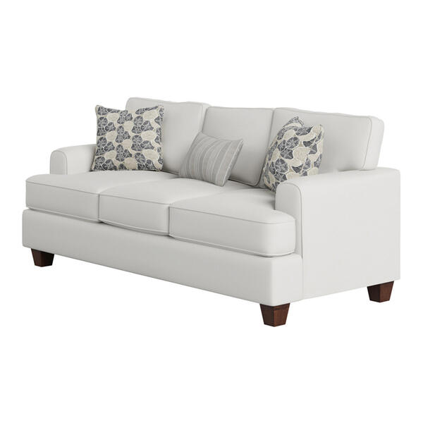 Fusion Furniture Avalon Sofa - image 