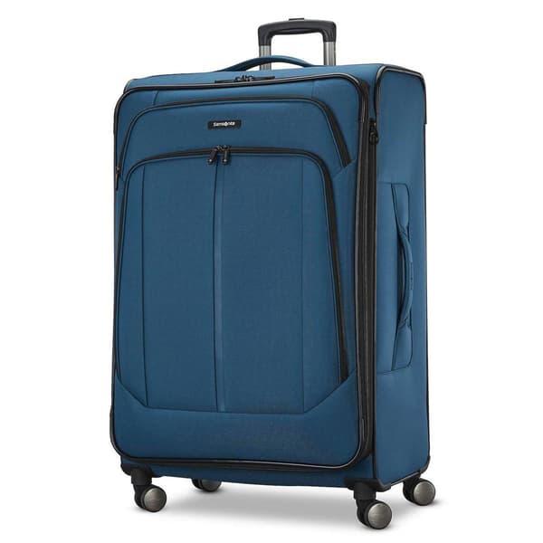 Samsonite Ascella 4.0 32in. Spinner Luggage