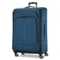Samsonite Ascella 4.0 32in. Spinner Luggage - image 10