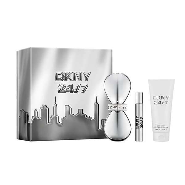 DKNY 24/7 Gift Set