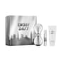 DKNY 24/7 Gift Set - image 1