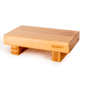 BergHOFF Bamboo 2pc. Sushi Serving Tray Set - image 7